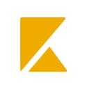 Kroll Bond Rating Agency logo